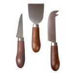 2007864d6ced2e4cdf0121f533225be673d44b1ca2d05e866b35b76ea682ad44 - Hidalgo