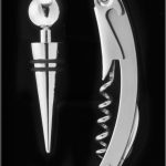 201e4aaf043f24965d65a50b2e84cf436629916d4e7a68ea92dd9170a1679c67 - Hidalgo