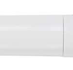 2071b0485241663e6213bc13fb8dc10628e14ebdfdbf327beefd222689a35a07 - Hidalgo