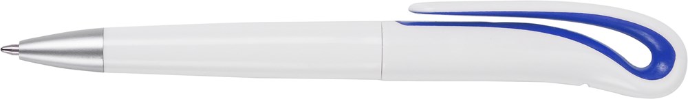 2071b0485241663e6213bc13fb8dc10628e14ebdfdbf327beefd222689a35a07 - Hidalgo