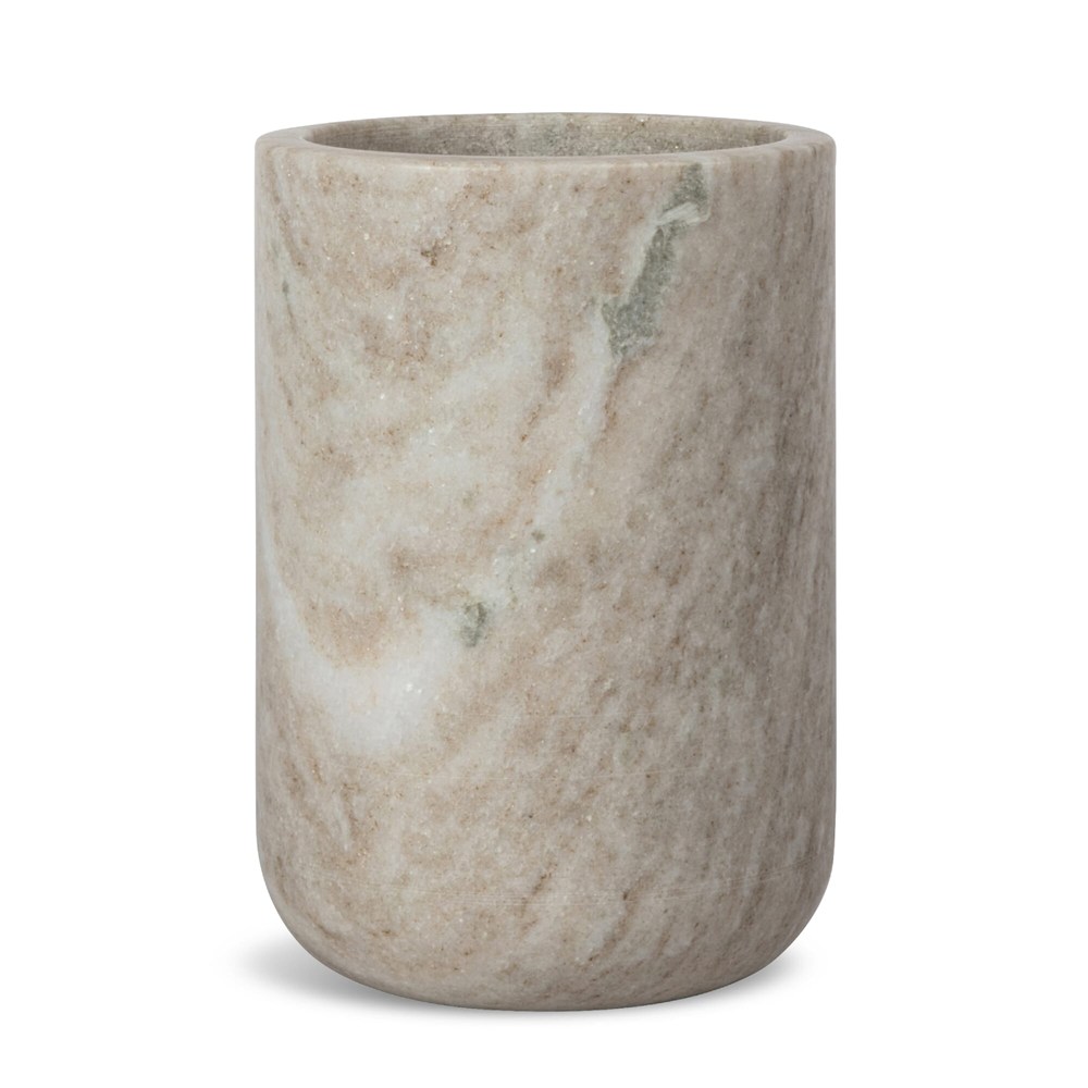 20c86540579add4a4a7ac7eb2a272bafdef000259029492ea9061548018a5a85 - Hidalgo