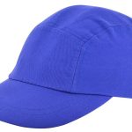 20cef0776881ff8c3cb689b199570d45c25dd77bef2c89628920b5c2ea2d5225 - Hidalgo