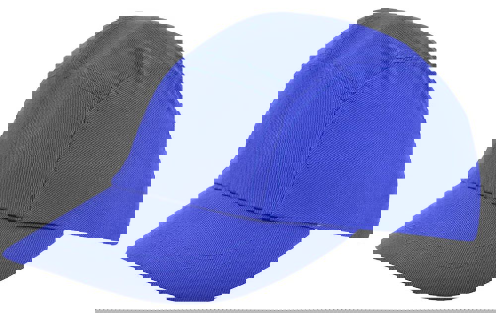 20cef0776881ff8c3cb689b199570d45c25dd77bef2c89628920b5c2ea2d5225 - Hidalgo