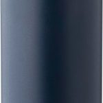 20dcf286e2851a4643c429b078a3c687e9adf6cb3ae96933870dfa442b092554 - Hidalgo