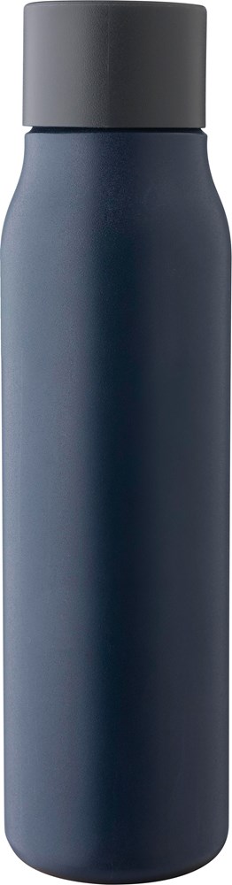 20dcf286e2851a4643c429b078a3c687e9adf6cb3ae96933870dfa442b092554 - Hidalgo