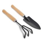 21366c62be391f249f182b919c1a04390a5025dbc0e0784e8551f88a75f506f2 - Hidalgo