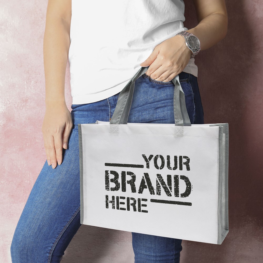 213bd133f1188e34dbe3e23cc014397fac02923a6b5090cebc2f719e73625cfa - Hidalgo