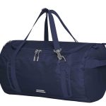 215c3049f444cdbaf36f9e76e692b9ed2c37d39fa54488871f5c49c2f8e3edd0 - Hidalgo