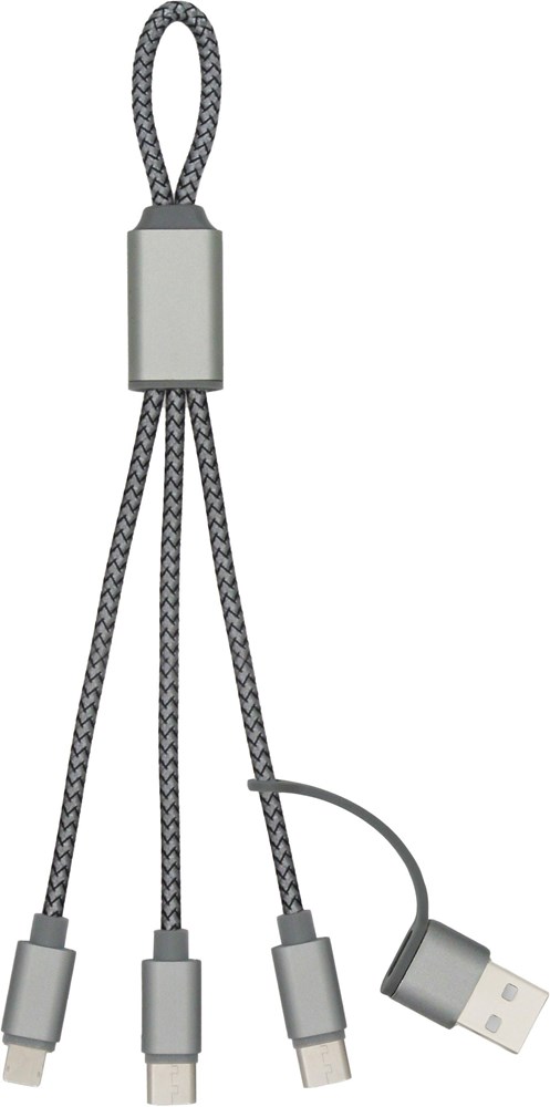 21e2d1b846d8396f189a69d18b22f8a1b90a0ab14934776d1cc3656ec163a001 - Hidalgo