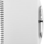 2281f7ef2a893295ccbeb05a4f13509315b83b6717516717b05f2e0476453a60 - Hidalgo