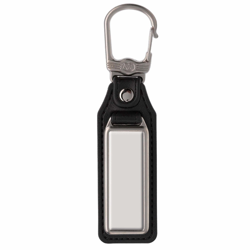 22aaee47089a8bc9eeedf7b3a215a8127b005f036f7fa3aa8baa9b884722092b - Hidalgo