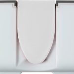 230add834e8345cc705e8a43fc560847665d995acac0110eb96cd6c736a5e9ea - Hidalgo