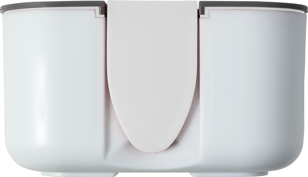 230add834e8345cc705e8a43fc560847665d995acac0110eb96cd6c736a5e9ea - Hidalgo