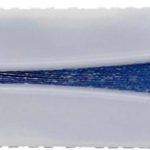 231bd55c3ed25f1044c0398aa9b1f050a372fa0fa0433929a52b3b9dc22e1717 - Hidalgo