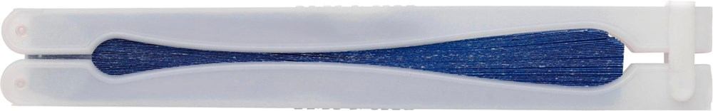 231bd55c3ed25f1044c0398aa9b1f050a372fa0fa0433929a52b3b9dc22e1717 - Hidalgo