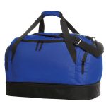 233cb69c51c7bec7f2ec9b6c862a78b8cc5b602394abbdbe3661d2c6cead4cc7 - Hidalgo