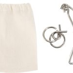 2346d188ab9ddc76d12287e9a07b1eda9c1416edbcf69ebd0123a3739c413a48 - Hidalgo