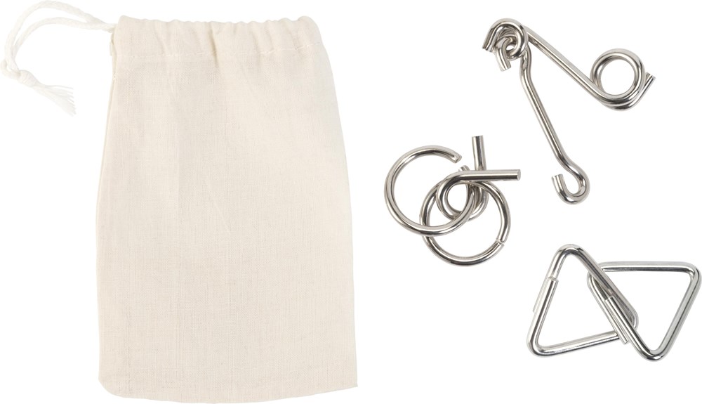 2346d188ab9ddc76d12287e9a07b1eda9c1416edbcf69ebd0123a3739c413a48 - Hidalgo