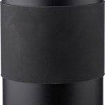 234bf4e559199285ae57fca76fb0ccf8ff961825fd329f40e63858d20e6b0064 - Hidalgo