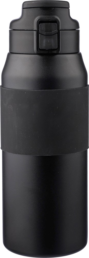 234bf4e559199285ae57fca76fb0ccf8ff961825fd329f40e63858d20e6b0064 - Hidalgo