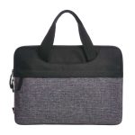 23c539877338a9621ecf323a4b3395bf9bc3efad8991ff2f4d75d1a92a11f820 - Hidalgo