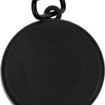 24012c6301a13c08dd072e73ceae705484e5fdec14f9eaca97b7705ee984a24f - Hidalgo