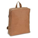 241310ff86ef1cecc41021475e221885c6ba7e4455c4e1f9c63a42b677f5c9f4 - Hidalgo