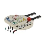 24d710f5624cbef080a4397200c9c02bc1e379ce4df1183df0be0fd6253100b4 | Hidalgo