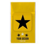 24ecd9138094ef81b92c36aa87f835e3108f8953073448709a9bb29e0a1c9f10 - Hidalgo