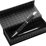 24efddcc89c7905c168c9d5f2805d170ba6781228fd4d7ad630584571c443f65 | Hidalgo