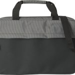 2544fe4b1d01bcee5bff3285efc625549105482d76e8a98b70c6b6b9c636a8c0 - Hidalgo