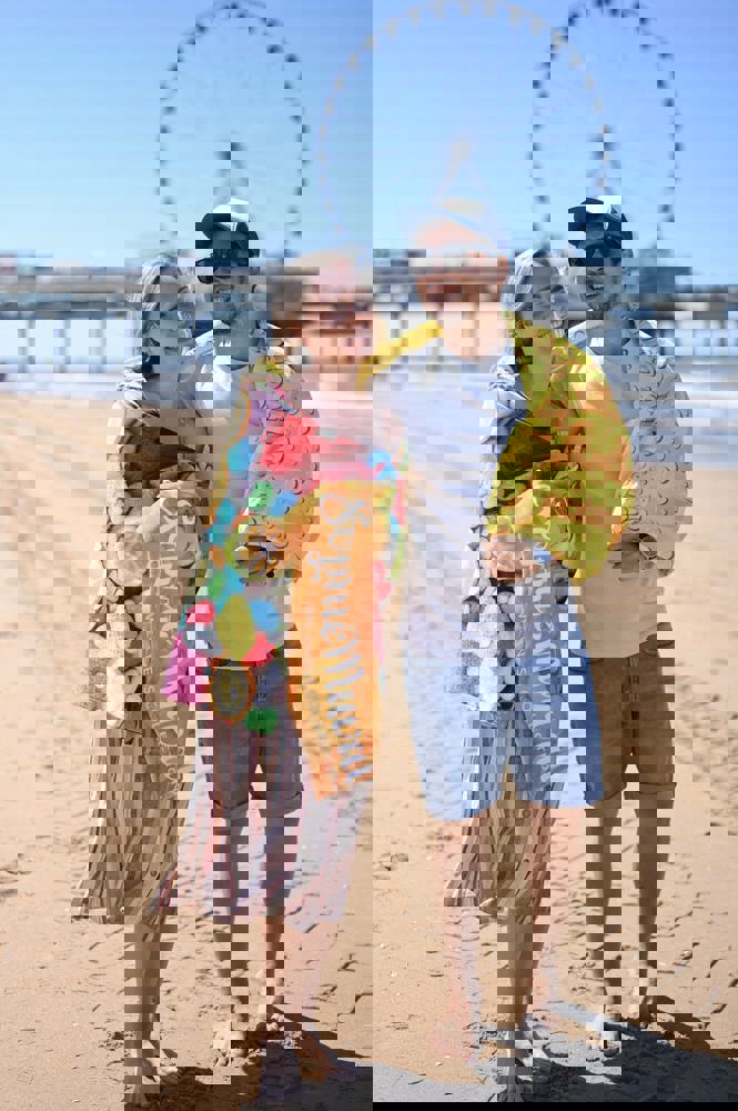 25675ae6e0ddc53f6107225f3baee52beaa47abc05c98ccb47867e6ba0c1344b - Hidalgo