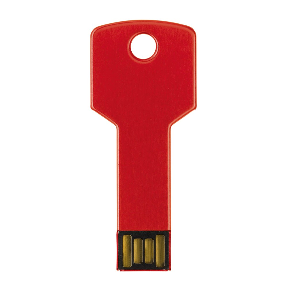 257088d5d48432e5b543d004cded1e1a883db335e07edaac82f37216f79de84a - Hidalgo