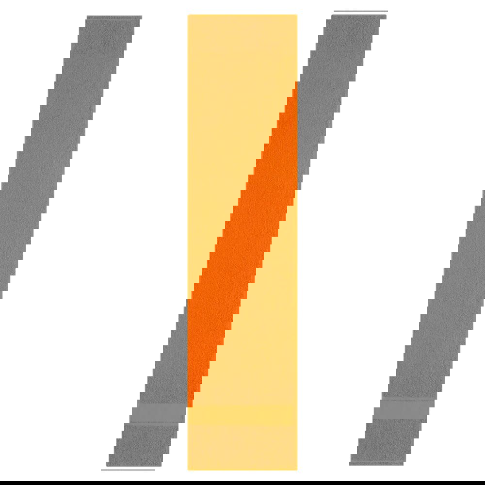 25c4145e29453c5b3ccbbf21d23fa3d0624c7af4f39d5026c228692b21901f03 - Hidalgo