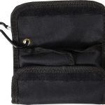 25e84b41ccb1eedc3873eef9b8fee6b8dbeaf932213ad1f8de5a39d5afbb78b6 - Hidalgo