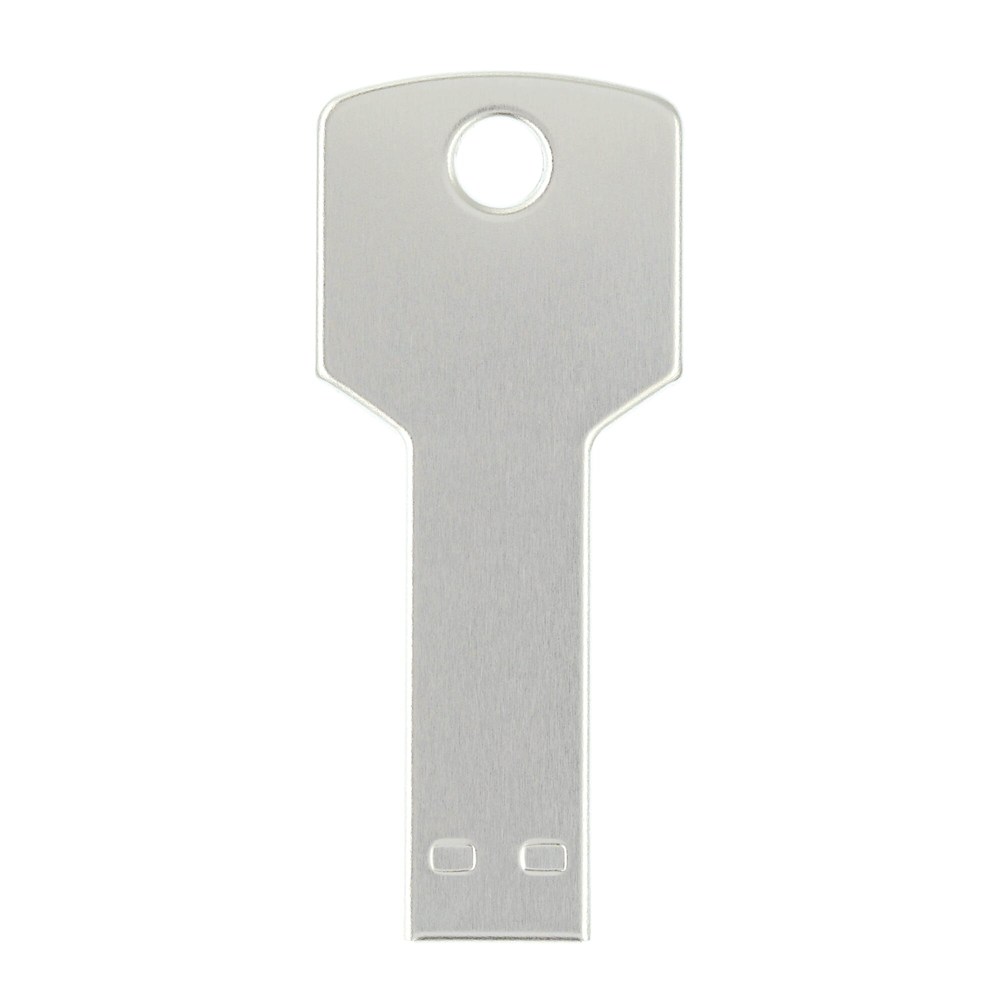 25ed04b1b008ef1aec614d82f54c33ab317869d26abbb746fec13a2caf697fa9 - Hidalgo