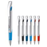 260832524fab02efdcb69750ca7f3df3bc26de4ed5c52288a9c9478dcf537597 - Hidalgo