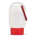 26185840ef420a027d0eebcffc28e8367699256814ef261973a8928ff4be24ca - Hidalgo