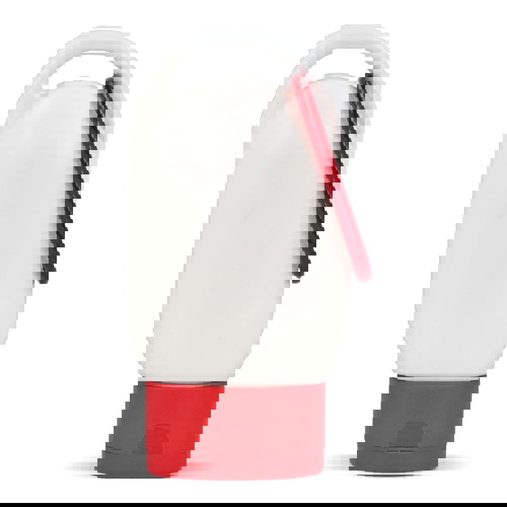 26185840ef420a027d0eebcffc28e8367699256814ef261973a8928ff4be24ca - Hidalgo