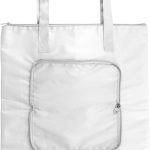 26251da4c95c5909d82ed153af1bd80f1657ffdba194769b056e82cd82966de4 - Hidalgo