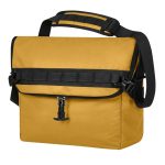 262d13b5b45ae4661b93bb010d4d3318b0325aec54a50d712a28be08ef9c8249 - Hidalgo