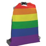 2635b917bf7c9f72856684740ceca01463b80a4355a63ea1bb9fa10c5985851a - Hidalgo