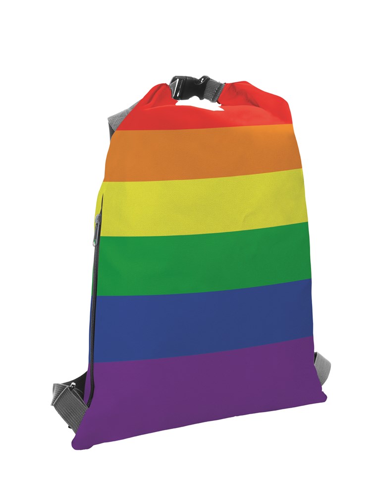 2635b917bf7c9f72856684740ceca01463b80a4355a63ea1bb9fa10c5985851a - Hidalgo