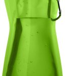 264e0cfb1f1a4b9ed4dfea0ed2cb44950b0943dff143eef842ec5432e8d07437 - Hidalgo