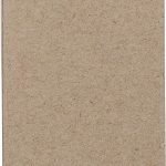 267e163031dd07947073752b84721abce39c0c6083e987b8f38fab72b7aa3b64 - Hidalgo