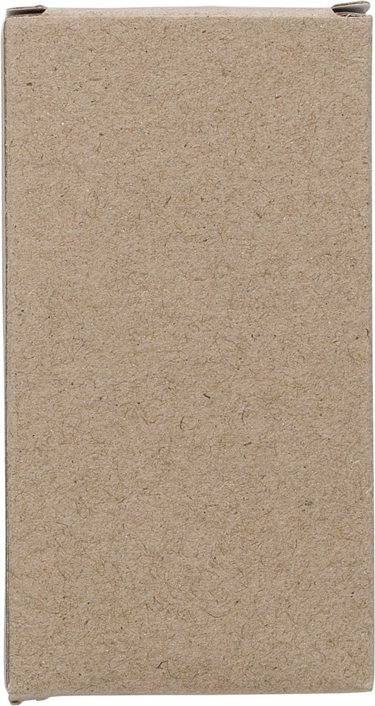 267e163031dd07947073752b84721abce39c0c6083e987b8f38fab72b7aa3b64 - Hidalgo