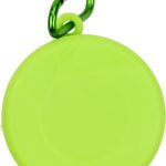 26897b87c270d1c275902982ed40d4d6c2c4dfecad11c74f9ea4a17128b1cff1 - Hidalgo