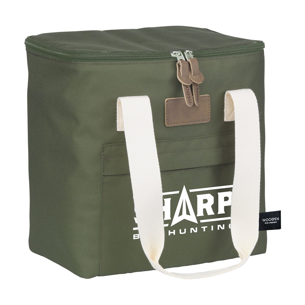 26a2f67c3b579a433e675adaaa3f99f61518143d962801ff486de74e6cd5ee8b - Hidalgo