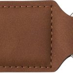 26b2c2e86dfc761f791c5886ad0885c09ef35b4efa2edaf78e434dc1c5e509d4 - Hidalgo