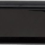 26ca1c936c2437e0ffcc7717ad5ef5eb803a09143a3f8e733d8a3d52eb7087dc - Hidalgo